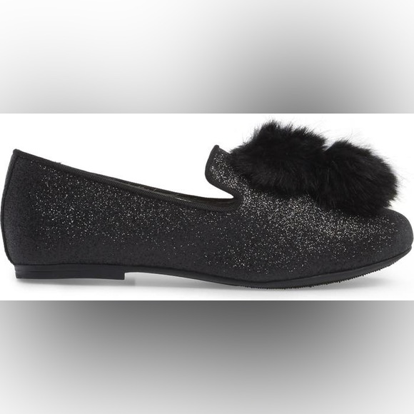 New Caela Faux Fur Loafer - Picture 8 of 15